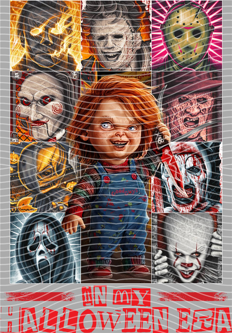 Halloween-WS 35